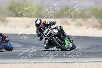 media/Apr-19-2025-CVMA (Sat) [[586b59ad56]]/Race 3-Formula UL-American Thunder/